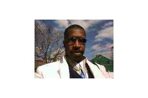 Vito Lewis