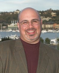 Michael Yankovich