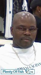 Eric Brown