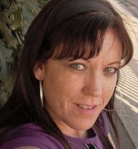 Jennifer Breeden
