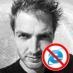 Stefan Witte