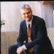 Bengt Hansson
