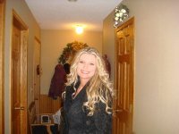 Maryann Bonneville