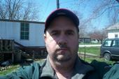 Kim Mohler