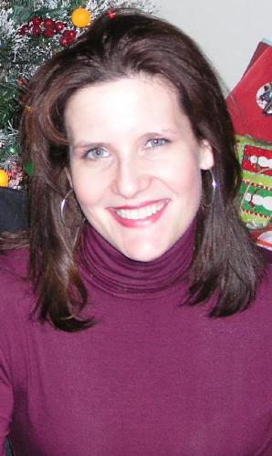 Mickie Evans