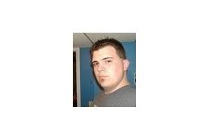Jason Cottrell
