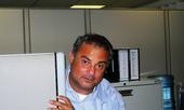 Carmen Marsi