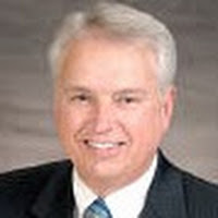 John Konkler