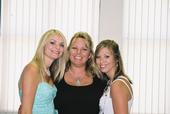 Tracy Soileau