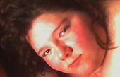 Christina Gaworecki