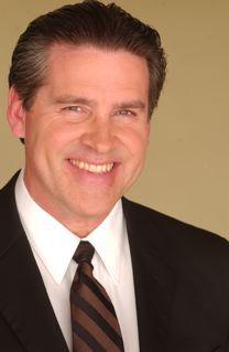 Clinton Hufft