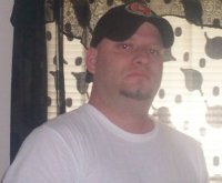 Robert Virgili