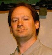 Matthew Pinegar