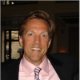 Mark Strandquist