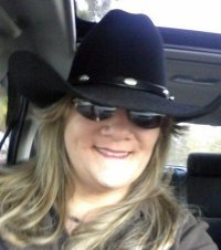 Donna Coccaro