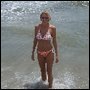 Judy Buck