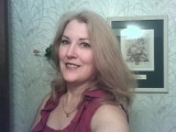 Nancy Weidinger