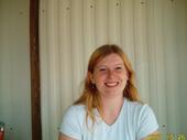 Amy Zoeller