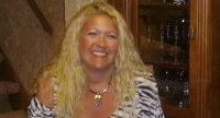 Suzzanne Masters