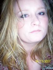 Holly Spanjer