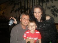 Brunilda Nurcellari