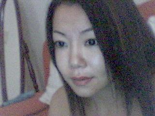 Bei Huang