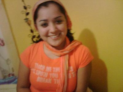 Nicooll Gallegos