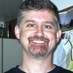 David Hirning