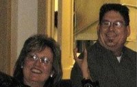 Darla Tiner