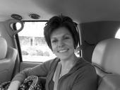 Tammy Unger