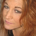 Jill Olden