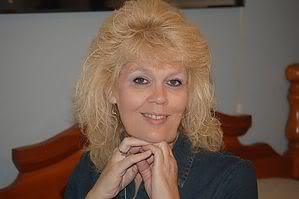 Kim Burns