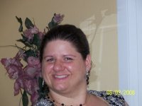 Colleen Sipsky