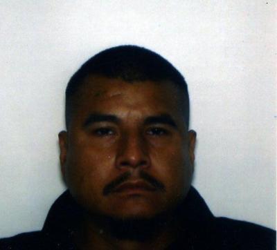 Manuel Bibiangomez
