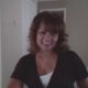 Brenda Perkins