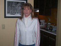 Jane Grubbs