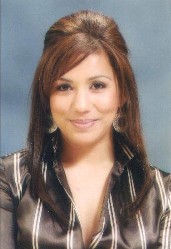 Erendira Lara