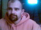 Mark Robinson