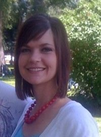Anissa Wheelwright
