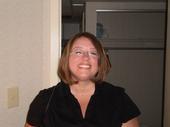 Lenore Coleman