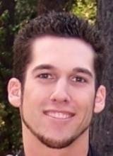 Brandon Moayed