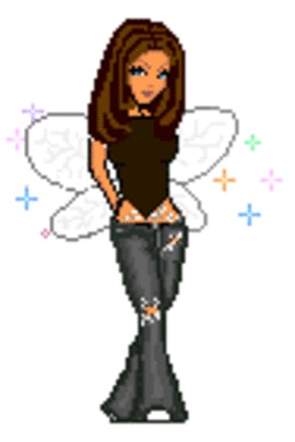 Arshawna Wilson
