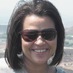 Ines Aparicio