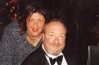 Arlene Sendrow