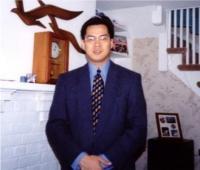 Michael Umali