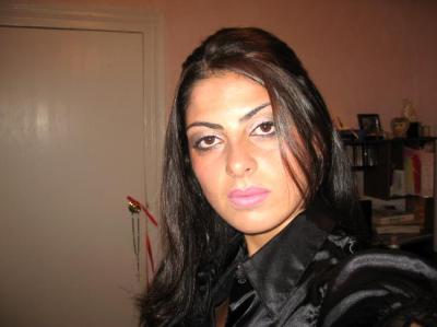 Susan Portera