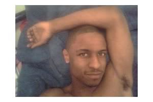 Kennith Calhoun