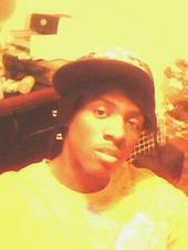 Demitrice Brooks