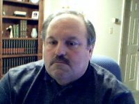 Jimmy Lacy