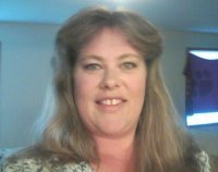 Kathy Cannizzaro